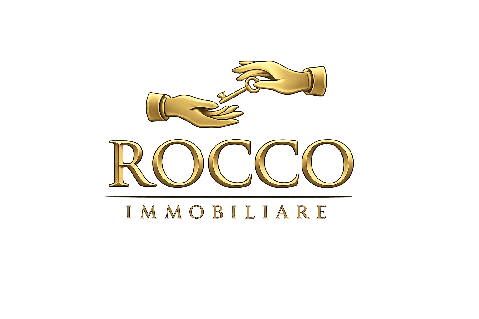 Rocco Immobiliare